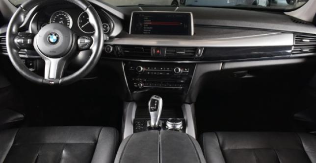 фото 699121-14 - Под такси