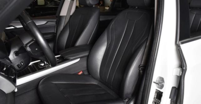 фото 699121-15 - Под такси