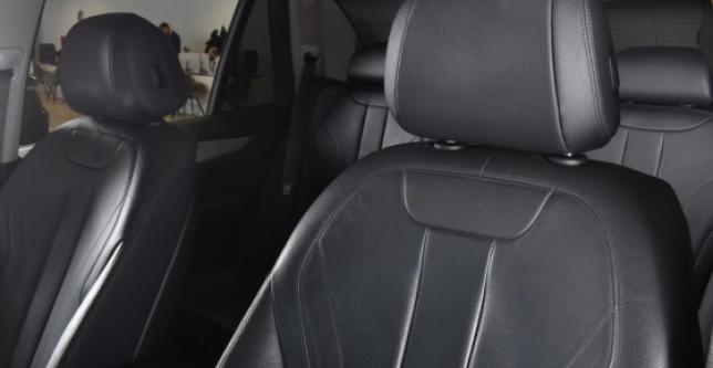 фото 699121-16 - Под такси