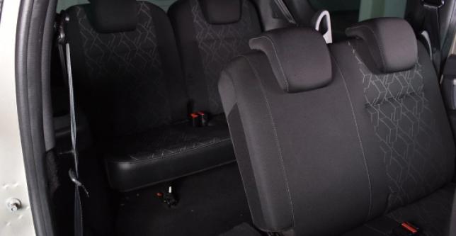 фото 699125-12 - Под такси