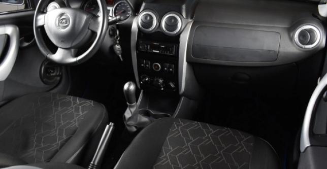 фото 699125-13 - Под такси