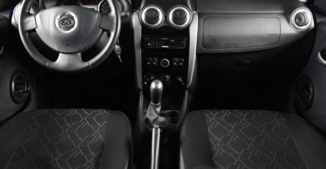 фото 699125-14 - Под такси