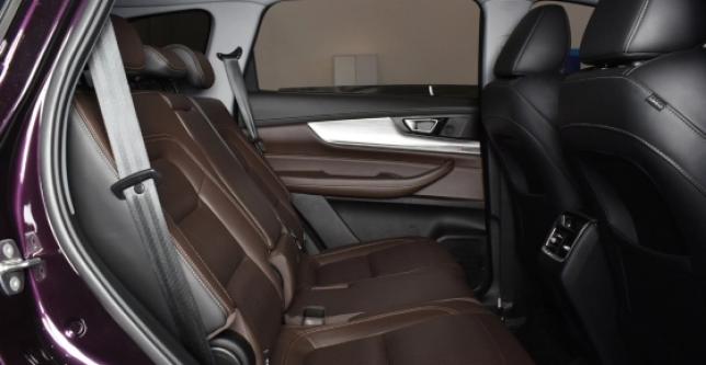 фото 699817-11 - Chery