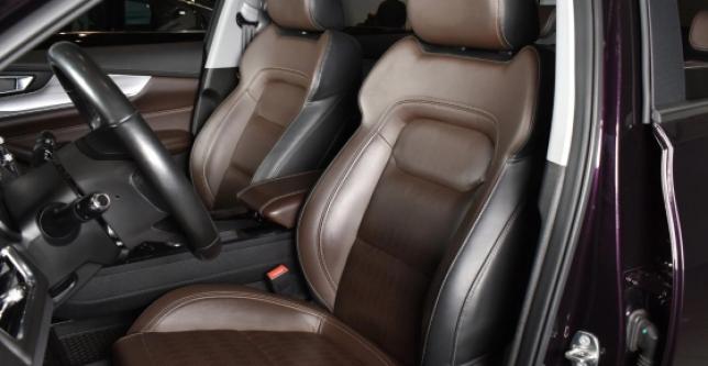 фото 699817-14 - Chery