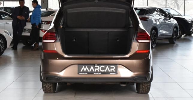 фото 699984-09 - Polo