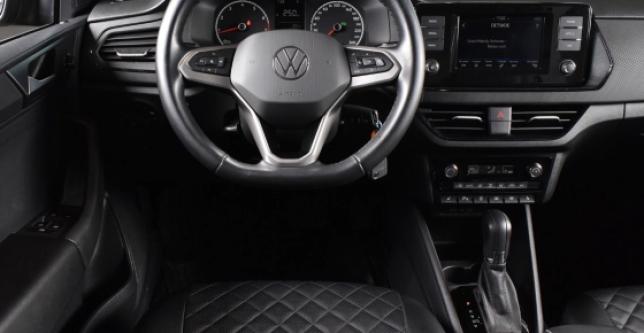 фото 699984-10 - Polo