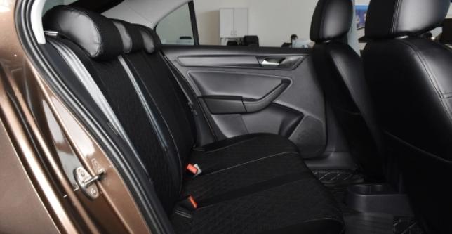 фото 699984-11 - Polo