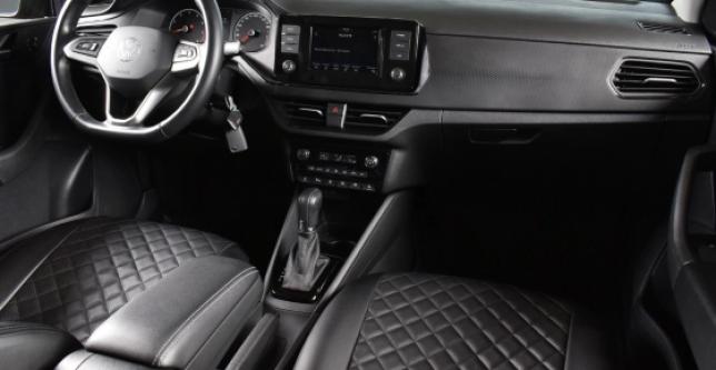 фото 699984-12 - Polo