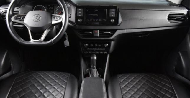 фото 699984-13 - Polo