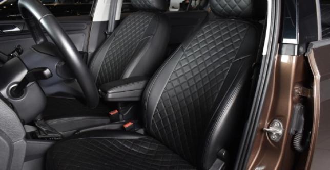 фото 699984-14 - Polo