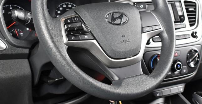 фото 6a5776cf70eb - Под такси