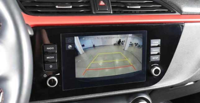 фото 6a5e90e61926 - Под такси