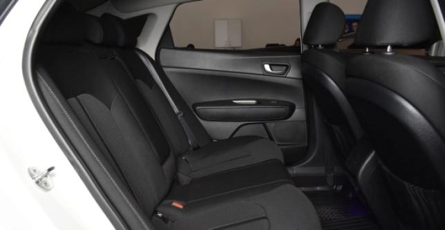 фото 6a7e463c7b18 - Optima