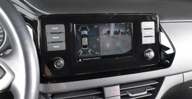 фото 6b03c729430d - Polo