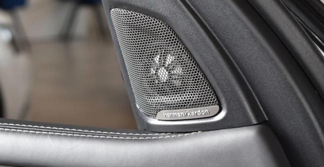 фото 6b1a8dacfb48 - Под такси