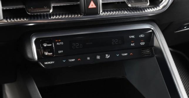 фото 6b4d87900820 - Под такси