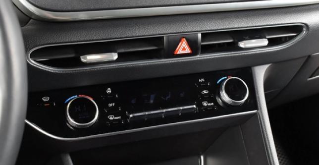 фото 6b980067aafc - Под такси