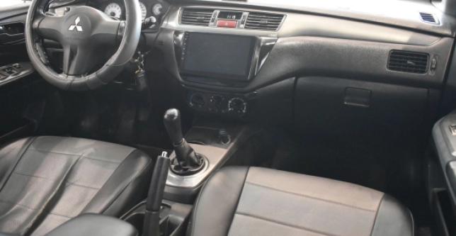 фото 6c3157819d36 - Lancer