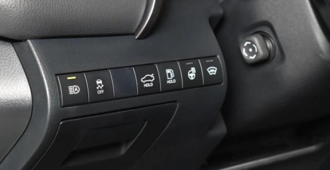 фото 6c565bfde540 - Camry