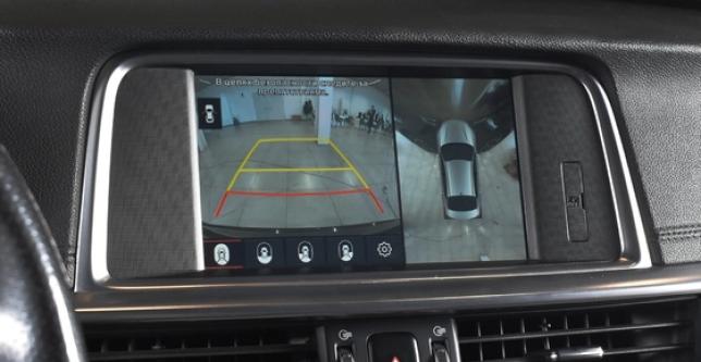 фото 6c7d5e1457d7 - Optima