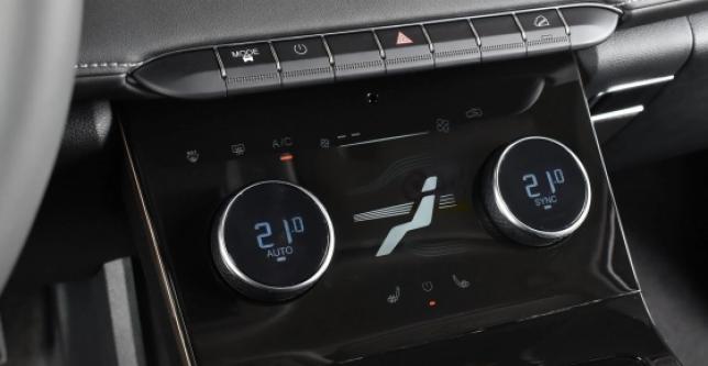 фото 6cd6160bfb55 - LX