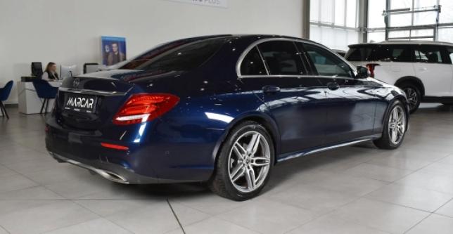 фото 6d210dfc9e3d - Mercedes-Benz