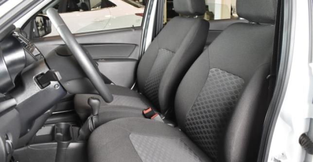 фото 6d393e139e2b - Под такси