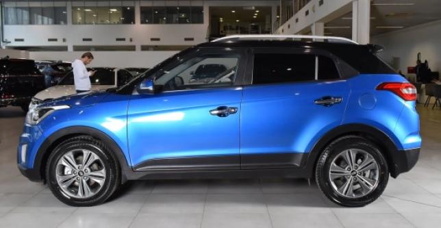 фото 6da2cf4a0eca - Creta