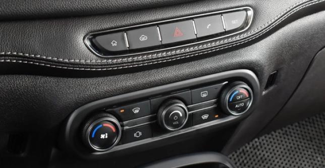 фото 6dcf3beeefc7 - Tiggo 7