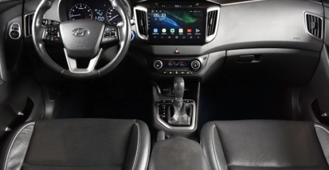 фото 6dea63770209 - Creta