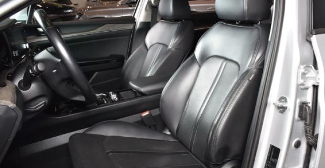 фото 6deea5f6aa39 - Под такси