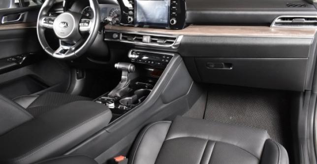 фото 6ef6061e39f7 - Под такси