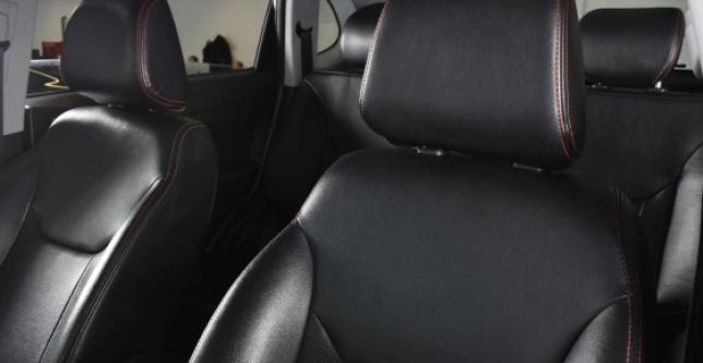 фото 700247-15 - Tiggo 5