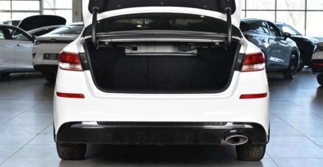 фото 700991-09 - Optima