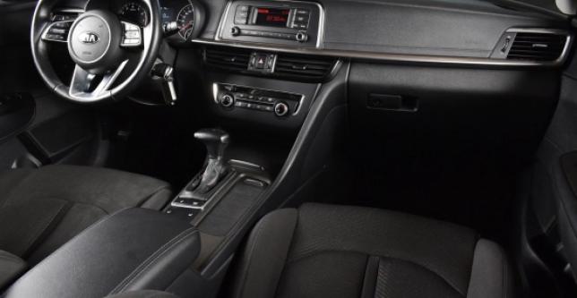 фото 700991-12 - Optima