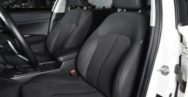 фото 700991-14 - Optima