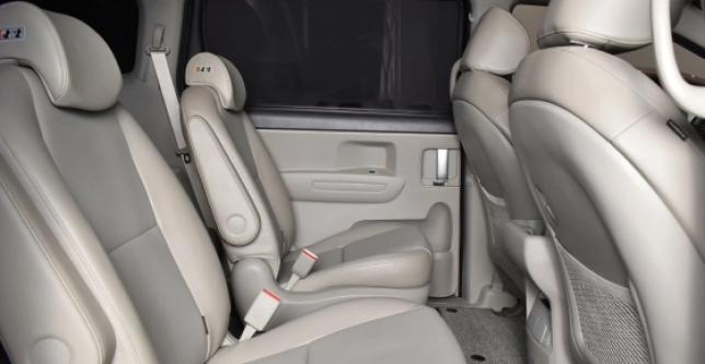 фото 700a798d0ee7 - Под такси