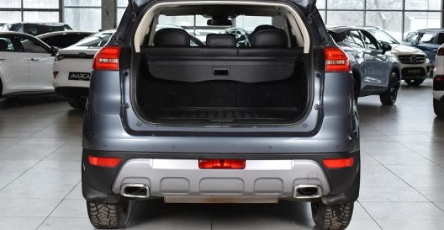 фото 701795-09 - Atlas