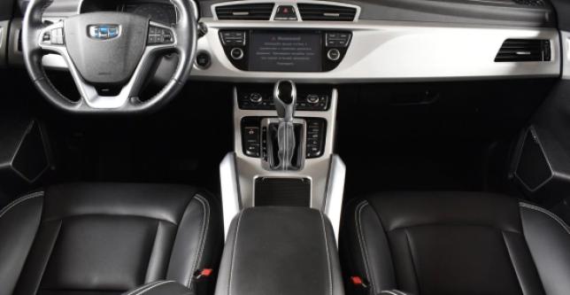 фото 701795-13 - Atlas