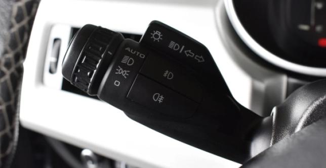 фото 701795-16 - Atlas