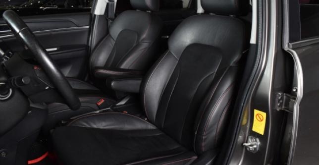 фото 701796-14 - H6