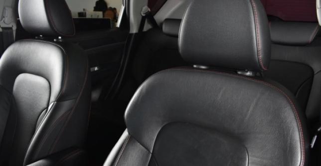 фото 701796-15 - H6