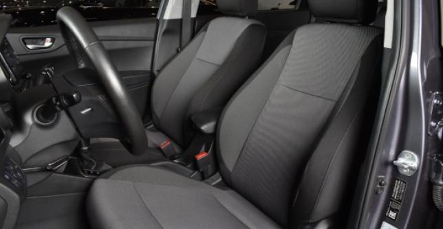 фото 701797-13 - Под такси