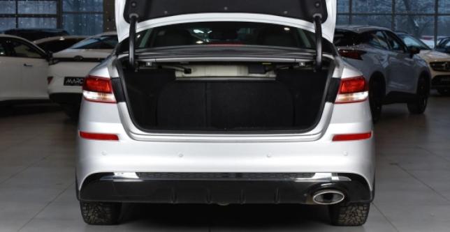 фото 701799-09 - Optima