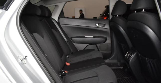 фото 701799-11 - Optima