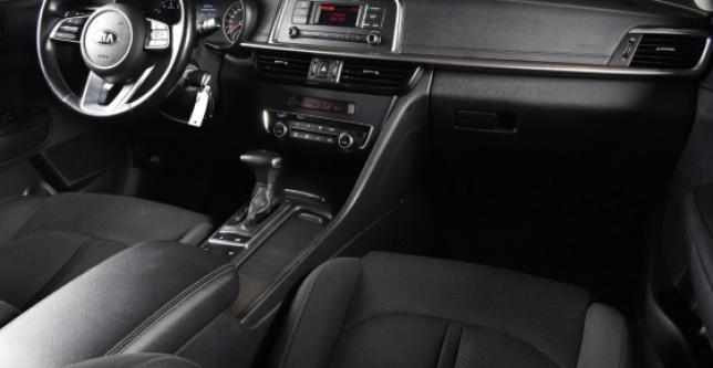 фото 701799-12 - Optima