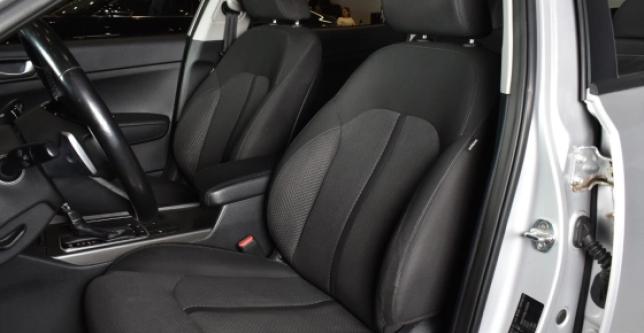 фото 701799-14 - Optima