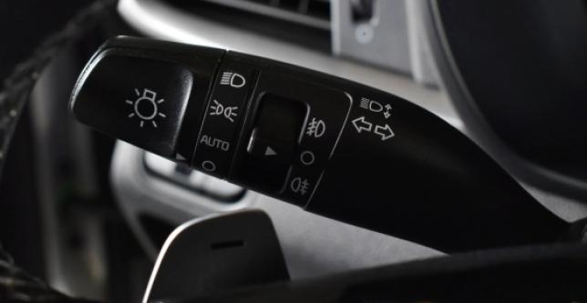 фото 701799-16 - Optima