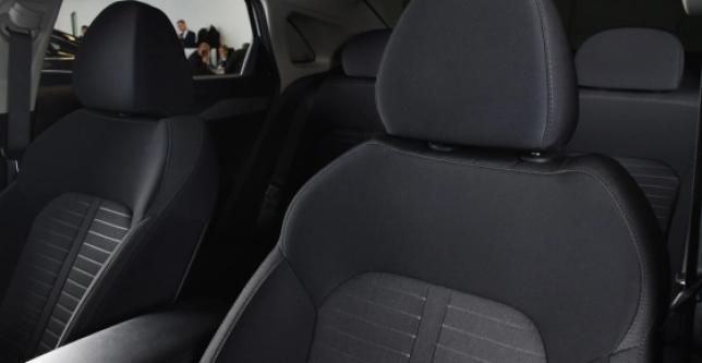 фото 702725-15 - Под такси