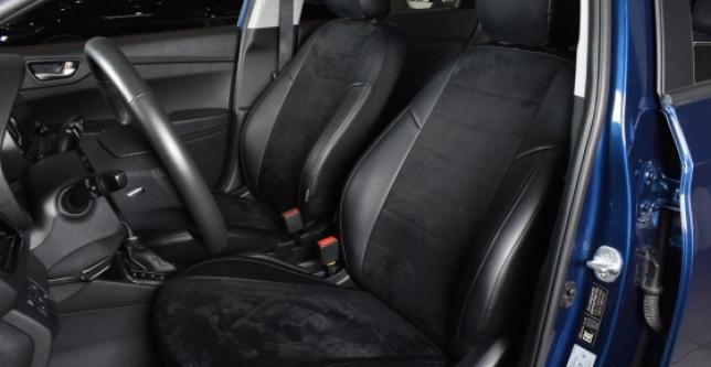 фото 702735-14 - Под такси